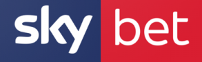 Skybet_logo
